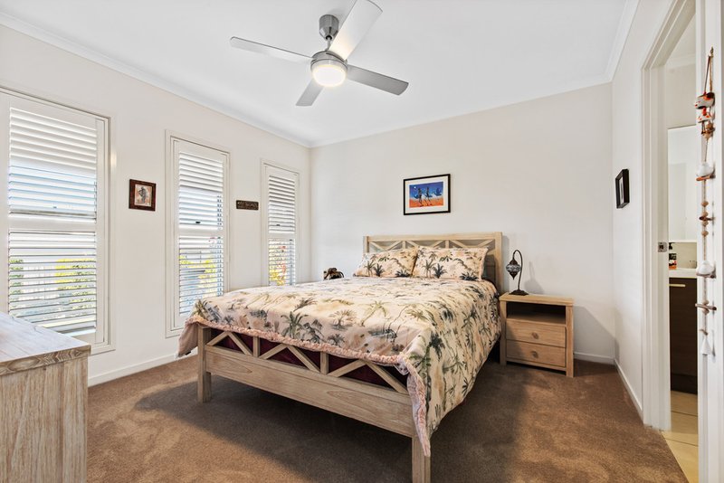 Photo - 7 Pacific Place, Beerwah QLD 4519 - Image 6