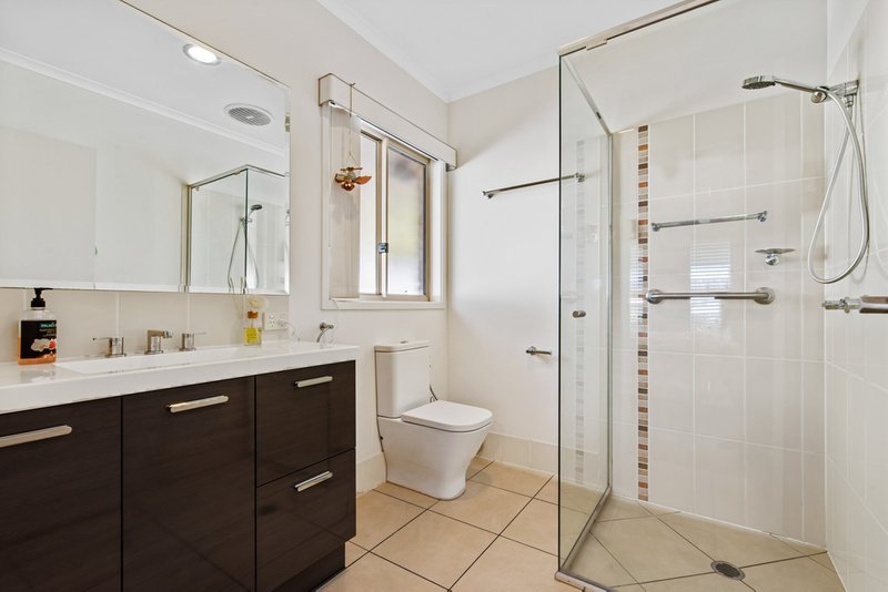 Photo - 7 Pacific Place, Beerwah QLD 4519 - Image 7