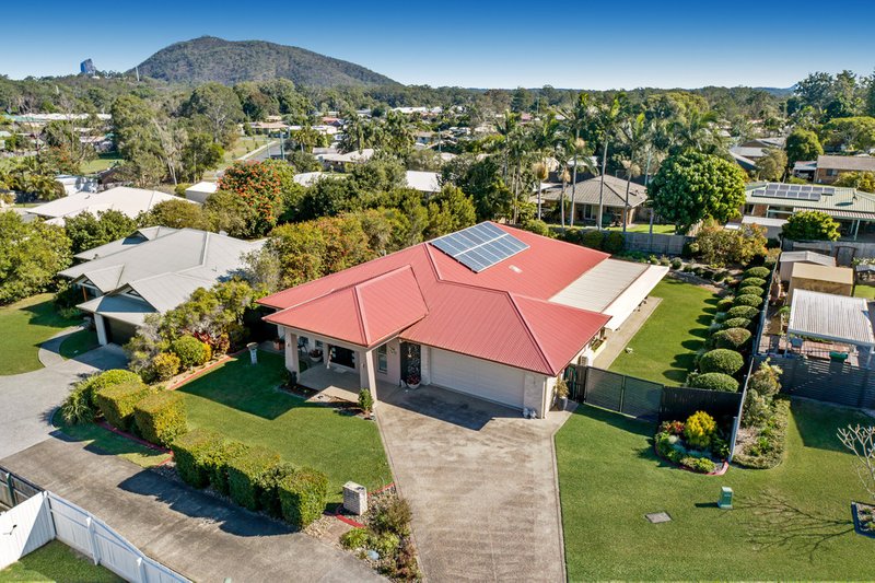 Photo - 7 Pacific Place, Beerwah QLD 4519 - Image 8