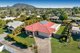 Photo - 7 Pacific Place, Beerwah QLD 4519 - Image 8