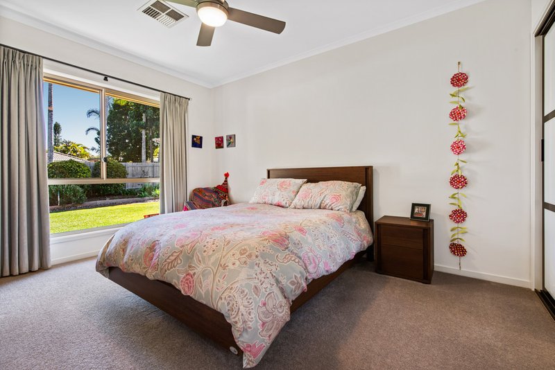 Photo - 7 Pacific Place, Beerwah QLD 4519 - Image 9