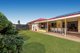 Photo - 7 Pacific Place, Beerwah QLD 4519 - Image 11