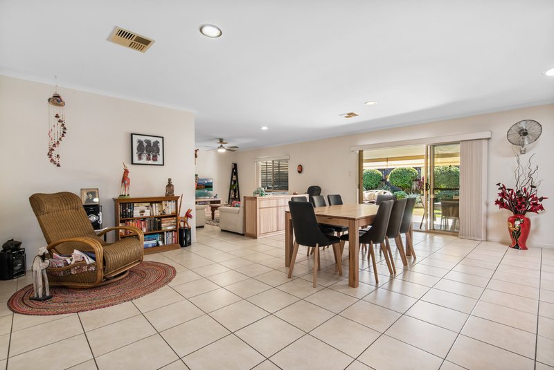 Photo - 7 Pacific Place, Beerwah QLD 4519 - Image 13