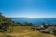 Photo - 7 Pacific Road, Palm Beach NSW 2108 - Image 2