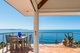 Photo - 7 Pacific Road, Palm Beach NSW 2108 - Image 10