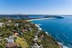 Photo - 7 Pacific Road, Palm Beach NSW 2108 - Image 19