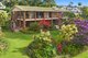 Photo - 7 Pacific View Parade, Buderim QLD 4556 - Image 1