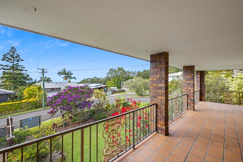 Photo - 7 Pacific View Parade, Buderim QLD 4556 - Image 2