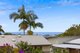 Photo - 7 Pacific View Parade, Buderim QLD 4556 - Image 3