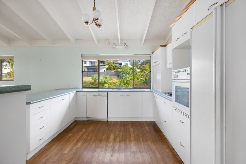 Photo - 7 Pacific View Parade, Buderim QLD 4556 - Image 6