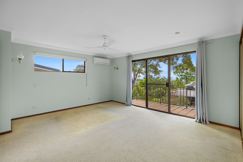 Photo - 7 Pacific View Parade, Buderim QLD 4556 - Image 7