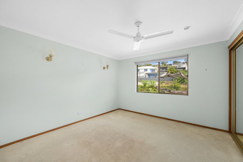 Photo - 7 Pacific View Parade, Buderim QLD 4556 - Image 9