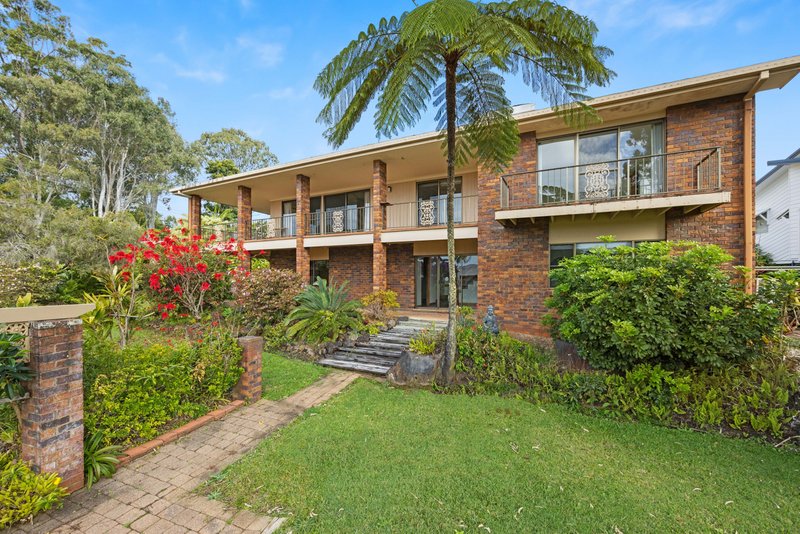 Photo - 7 Pacific View Parade, Buderim QLD 4556 - Image 11