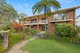 Photo - 7 Pacific View Parade, Buderim QLD 4556 - Image 11