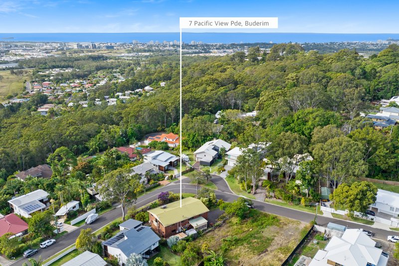 Photo - 7 Pacific View Parade, Buderim QLD 4556 - Image 12