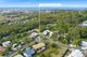 Photo - 7 Pacific View Parade, Buderim QLD 4556 - Image 12