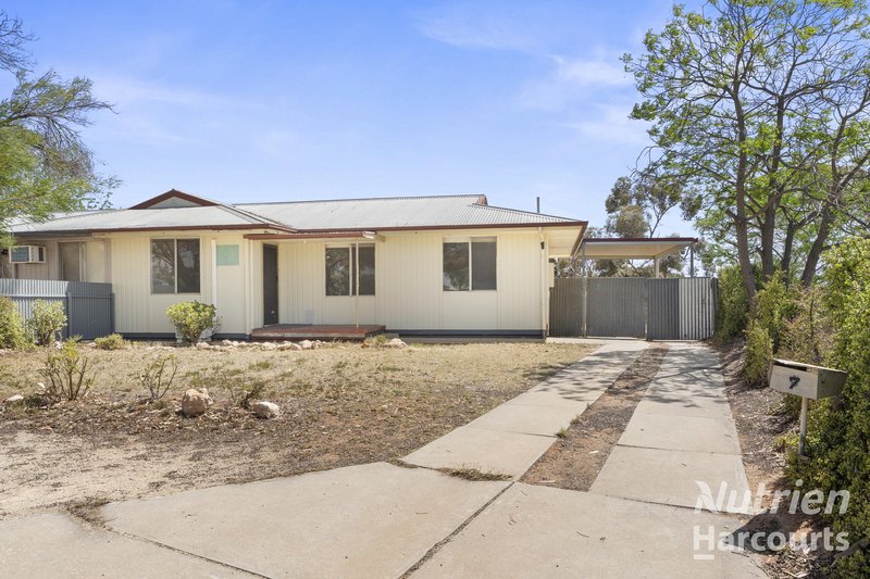 7 Paddick Street, Berri SA 5343