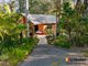 Photo - 7 Paddymelon Road, Woombah NSW 2469 - Image 2