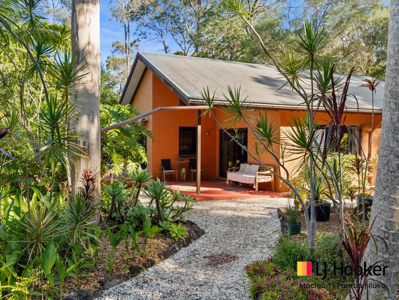 Photo - 7 Paddymelon Road, Woombah NSW 2469 - Image 3