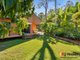 Photo - 7 Paddymelon Road, Woombah NSW 2469 - Image 4