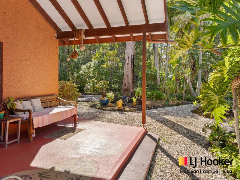 Photo - 7 Paddymelon Road, Woombah NSW 2469 - Image 6