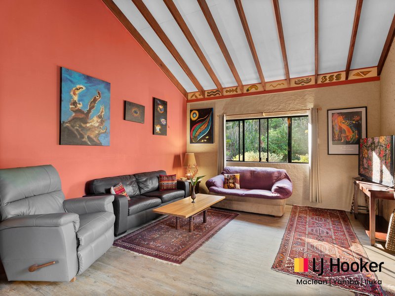 Photo - 7 Paddymelon Road, Woombah NSW 2469 - Image 7