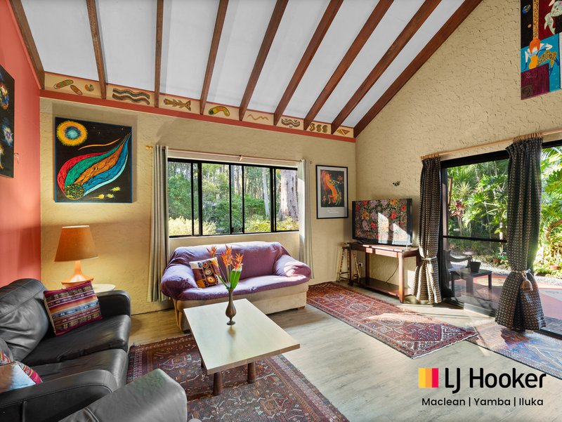 Photo - 7 Paddymelon Road, Woombah NSW 2469 - Image 8