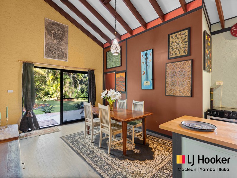 Photo - 7 Paddymelon Road, Woombah NSW 2469 - Image 10