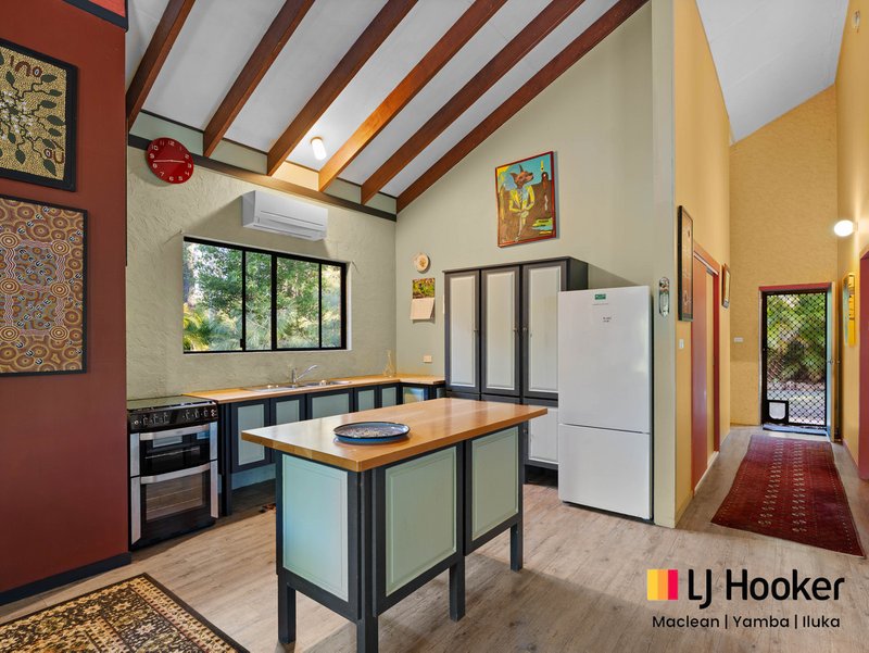 Photo - 7 Paddymelon Road, Woombah NSW 2469 - Image 11