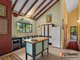 Photo - 7 Paddymelon Road, Woombah NSW 2469 - Image 11