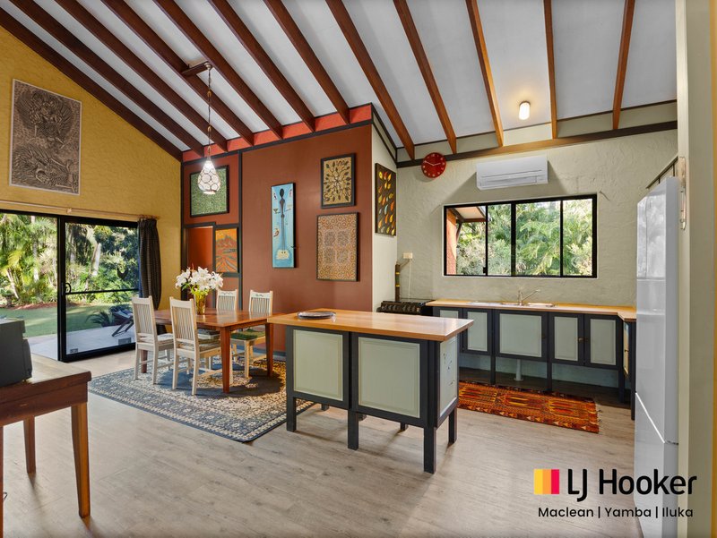 Photo - 7 Paddymelon Road, Woombah NSW 2469 - Image 12