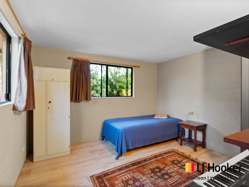 Photo - 7 Paddymelon Road, Woombah NSW 2469 - Image 14