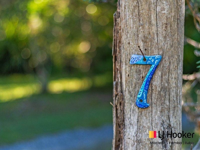 Photo - 7 Paddymelon Road, Woombah NSW 2469 - Image 16