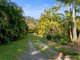 Photo - 7 Paddymelon Road, Woombah NSW 2469 - Image 17