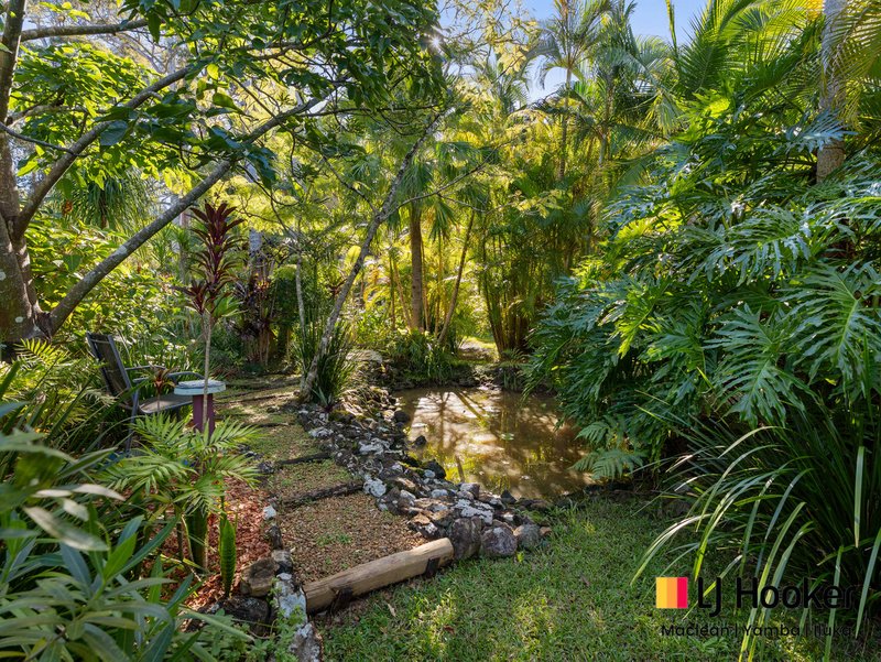 Photo - 7 Paddymelon Road, Woombah NSW 2469 - Image 18