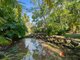 Photo - 7 Paddymelon Road, Woombah NSW 2469 - Image 19