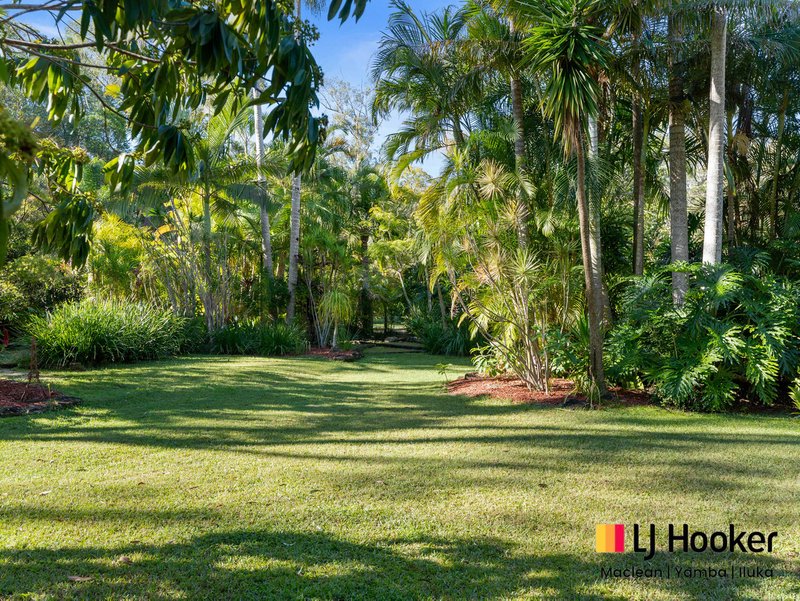 Photo - 7 Paddymelon Road, Woombah NSW 2469 - Image 21