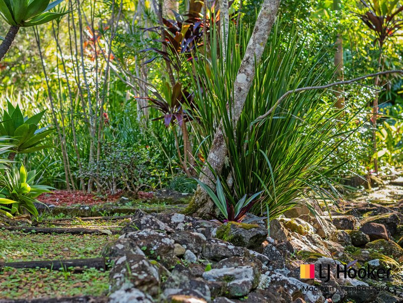 Photo - 7 Paddymelon Road, Woombah NSW 2469 - Image 24