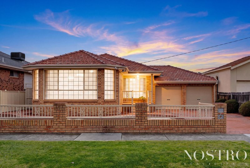 Photo - 7 Padstum Avenue, Lalor VIC 3075 - Image 1