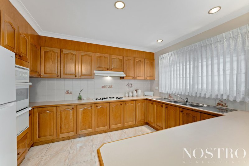 Photo - 7 Padstum Avenue, Lalor VIC 3075 - Image 13