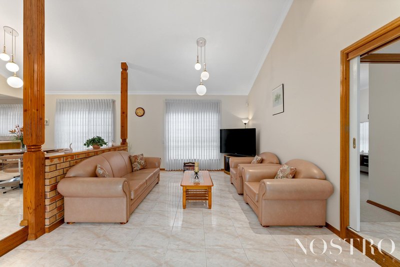 Photo - 7 Padstum Avenue, Lalor VIC 3075 - Image 15