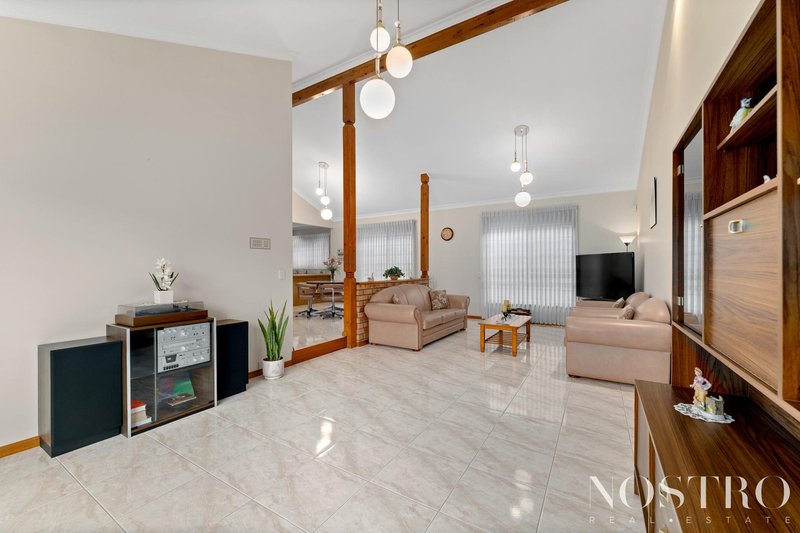 Photo - 7 Padstum Avenue, Lalor VIC 3075 - Image 18