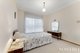 Photo - 7 Padstum Avenue, Lalor VIC 3075 - Image 19