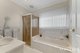 Photo - 7 Padstum Avenue, Lalor VIC 3075 - Image 22