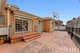 Photo - 7 Padstum Avenue, Lalor VIC 3075 - Image 25
