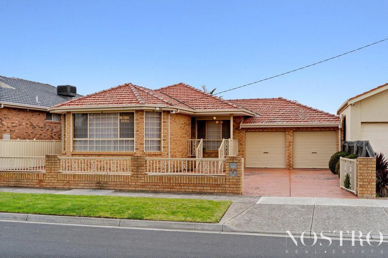 Photo - 7 Padstum Avenue, Lalor VIC 3075 - Image 33