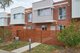 Photo - 7 Paget Street, Bruce ACT 2617 - Image 1