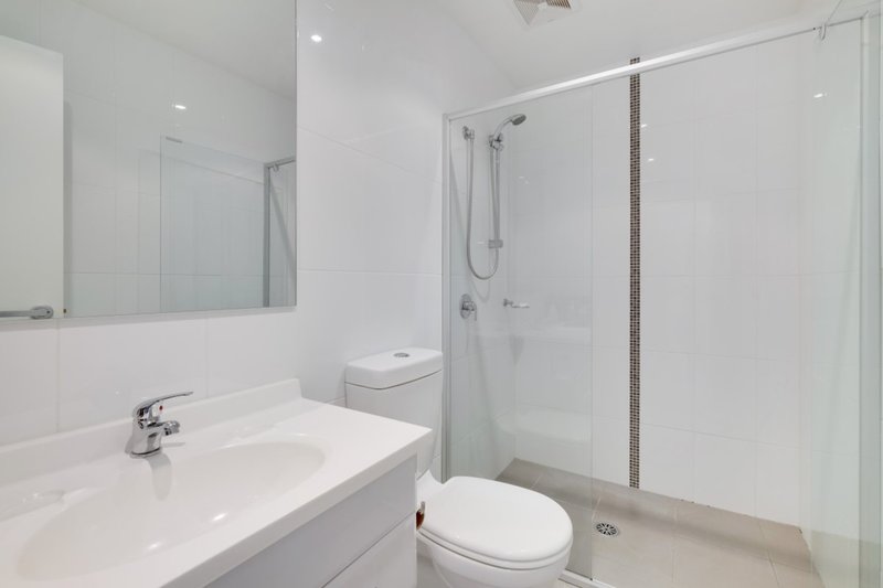 Photo - 7 Paget Street, Bruce ACT 2617 - Image 10