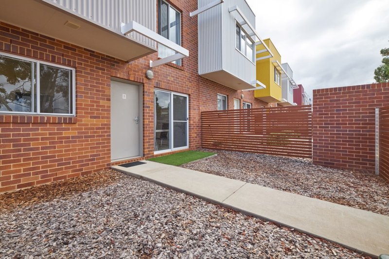 Photo - 7 Paget Street, Bruce ACT 2617 - Image 11