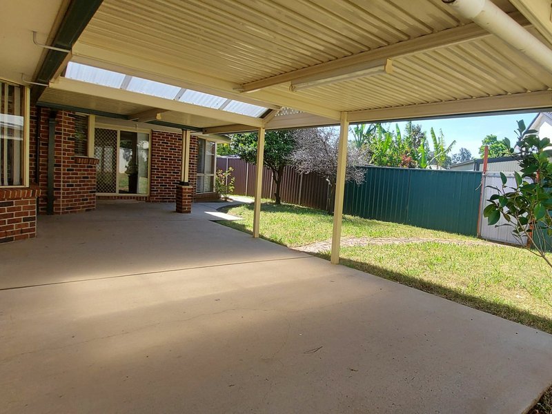 Photo - 7 Paisley Close, St Andrews NSW 2566 - Image 3